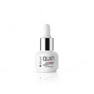 Olejki i oliwki do paznokci - Silcare Quin Dry Oil - Suchy Olejek do Paznokci 15 ml - miniaturka - grafika 1