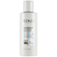 Maski do włosów - Redken Acidic Koncentrat wiążący intensywna kuracja 150.0 ml - miniaturka - grafika 1