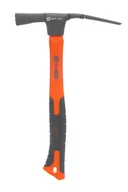 Młotki - Młotek Murarski Berliński 600G. Fiberglass Mmbf600 Best - miniaturka - grafika 1