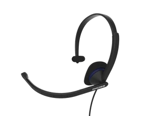 Koss CS195 - OUTLET - RTV OUTLET - miniaturka - grafika 1