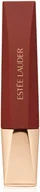 Szminki - Estee Lauder Płynny matszminkaPureColor Whipped Matte Lip )Color Whipped Matte Lip ) 9 ml Cień 926 Cloud Nine) - miniaturka - grafika 1