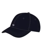 Czapki damskie - Buff Chill czapka baseballowa, granatowa, uniseks, dla dorosłych - miniaturka - grafika 1