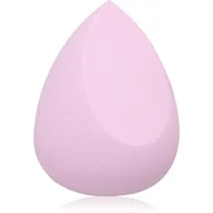 Gąbeczki do makijażu - ESSENCE Make Up&amp;Baking Sponge Gąbka Do Makijaż I Bakingu 01 Dab&amp;Blend - miniaturka - grafika 1