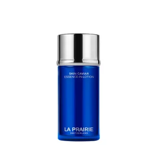 La Prairie Skin Caviar Collection Essence-in-Lotion Kremy przeciwzmarszczkowe 80 ml - Kremy do twarzy La Prairie Skin Caviar Collection Essence-in-Lotion Kremy przeciwzmarszczkowe 80 ml - Kremy do twarzy - miniaturka - grafika 1