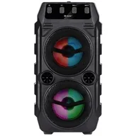 Power audio - Tracer SUPERBOX TWS TRAGLO46612 - miniaturka - grafika 1