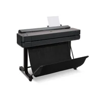 Plotery - HP DesignJet T630, 36-calowa 5HB11D - miniaturka - grafika 1