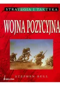 Militaria i wojskowość - Wojna pozycyjna - miniaturka - grafika 1