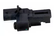 Czujniki - CZUJNIK POŁOŻENIA WAŁU NGK 81290 13627561753 BMW - miniaturka - grafika 1