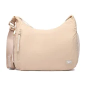 Torebki damskie - Torebka Reebok CEOWB-RBK-KL-004-09 - miniaturka - grafika 1