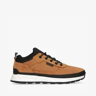 Buty dla dziewczynek - TIMBERLAND FIELD TREKKER LOW - Timberland - miniaturka - grafika 1