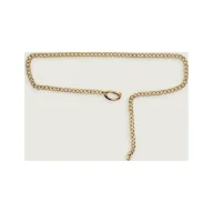 Paski - Michael Kors Pasek - miniaturka - grafika 1