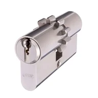 Kontrola dostępu - Wkładka zębatkowa do zamka Yale Linus - miniaturka - grafika 1