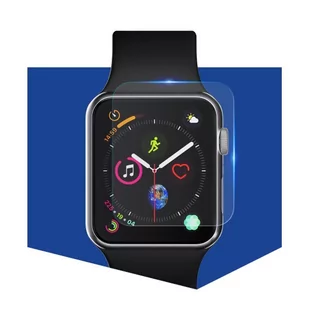 3MK Folia ARC Watch BEMI Verfit Folia Fullscreen - Akcesoria do smartwatchy - miniaturka - grafika 4