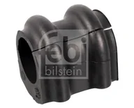 Układ zawieszenia - akcesoria - Zawieszenie, stabilizator Febi Bilstein 170848 - miniaturka - grafika 1