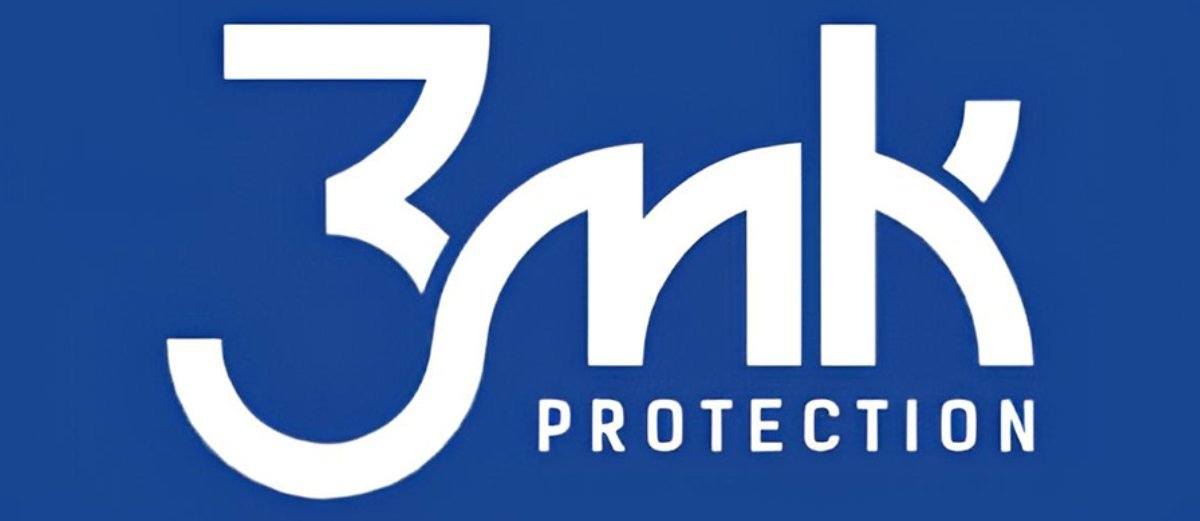 DELL PRO 13 PLUS 2IN1 - UP TO 15 3MK FLEXIBLEGLASS