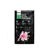 Ziemia ogrodowa - Ziemia do kwiatów balkonowych 35 l Wokas - miniaturka - grafika 1