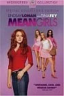 Filmy fabularne DVD - Wredne dziewczyny (Mean Girls) [DVD] - miniaturka - grafika 1