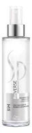 Odżywki do włosów - Wella Professionals SP Reverse Regenerating Hair Spray odżywka do włosów, 185 ml - miniaturka - grafika 1
