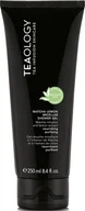 Kosmetyki do kąpieli - Teaology Oczyszczanie Matcha Lemon Micellar Body and Hair Wash 250 ml - miniaturka - grafika 1