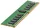 HP RDIMM DDR4 16GB 2933MHz 1.2V SINGLE P00922-B21