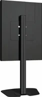 Uchwyty do telewizora - Vogels Uchwyt na TV Vogel's PFA 9121 50-55" - miniaturka - grafika 1