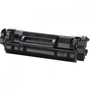 Canon Toner Cartridge 071 5645C002 czarny - Dodatki do drukarek i skanerów - miniaturka - grafika 5