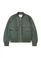 Kurtki damskie - Marc O'Polo Denim Damska kurtka przejściowa, 475, XS - miniaturka - grafika 1