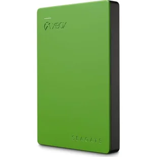 Seagate Game Drive for XBOX STEA2000403 - Dyski HDD - miniaturka - grafika 1