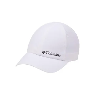 Czapka z daszkiem męska Silver Ridge III Ball Cap - Czapki męskie - miniaturka - grafika 1