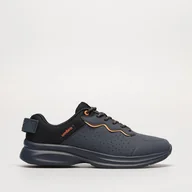 Buty sportowe męskie - UMBRO SHOOTER - miniaturka - grafika 1