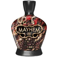 Balsamy i kremy do opalania - Designer Skin, Mayhem Bronzer Z Efektem Tingle - miniaturka - grafika 1