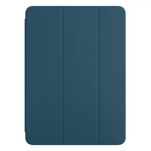 Etui na iPad Pro APPLE Smart Folio Morski - Etui do tabletów - miniaturka - grafika 2