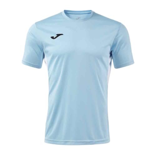 Joma Winner IV T-shirt męski