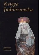 Historia świata - Księga Jadwiżańska - miniaturka - grafika 1