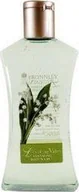 Kosmetyki do kąpieli - John Richmond Bronnley, Lily of the Valley, Cleansing, Shower Gel, For All Skin Types, 250 ml For Women - miniaturka - grafika 1