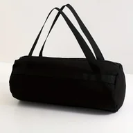 Pasmanteria - TEMU Zestaw Narzędziowy, Przenośna Wielofunkcyjna Torba na Narzędzia z Tkaniny Oxford, Wytrzymała i Z Szerokim Otworem dla Mężczyzn - miniaturka - grafika 1