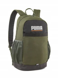 PUMA Plecak unisex plus plecak na co dzień - Plecaki - miniaturka - grafika 2
