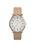 Zegarki damskie - Timex Modern Easy Reader TW2T72400 - miniaturka - grafika 1