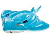 Zabawki i gry sportowe - Płaszczka do pływania - Intex - miniaturka - grafika 1