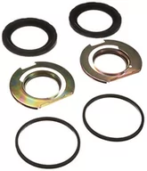 Zaciski hamulcowe - ATE Zestaw uszczelek, zacisk hamulca 13.0441-5718.2 - miniaturka - grafika 1