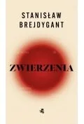 Powieści historyczne i biograficzne - zwierzenia - miniaturka - grafika 1
