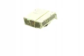 Zasilacze komputerowe - HP DC7900SFF zasilacz 240W, RP000117231 - miniaturka - grafika 1