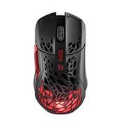 Myszki - STEELSERIES Aerox 5 WL Diablo IV - miniaturka - grafika 1