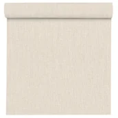 Tapety - Tapeta Selection Paper 200676 beżowa papierowa - miniaturka - grafika 1