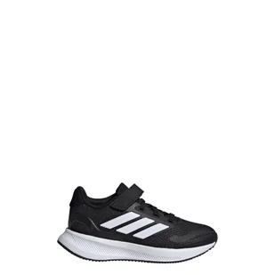 Buty Runfalcon 5 Kids - Odzież sportowa dziecięca - miniaturka - grafika 1