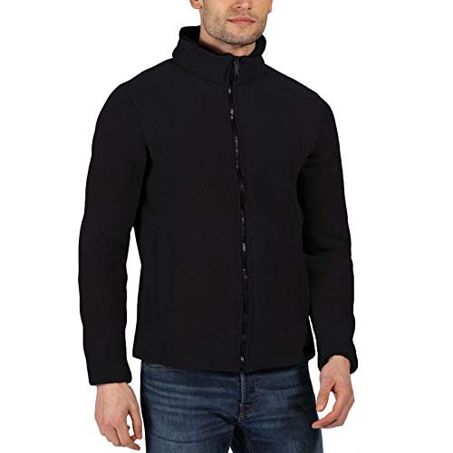 Regatta sweter męski garrian