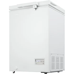 Zamrażarka Philco PCF 1002 i - Zamrażarki - miniaturka - grafika 1