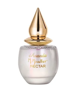 M.Micallef Ananda Nectar Woda perfumowana 50 ml - Wody i perfumy damskie - miniaturka - grafika 1
