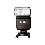 Godox TT350 Canon