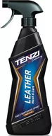 Kosmetyki samochodowe - TENZI Pro Detailing Leather Wash & Care 700ml DP21/700 - miniaturka - grafika 1